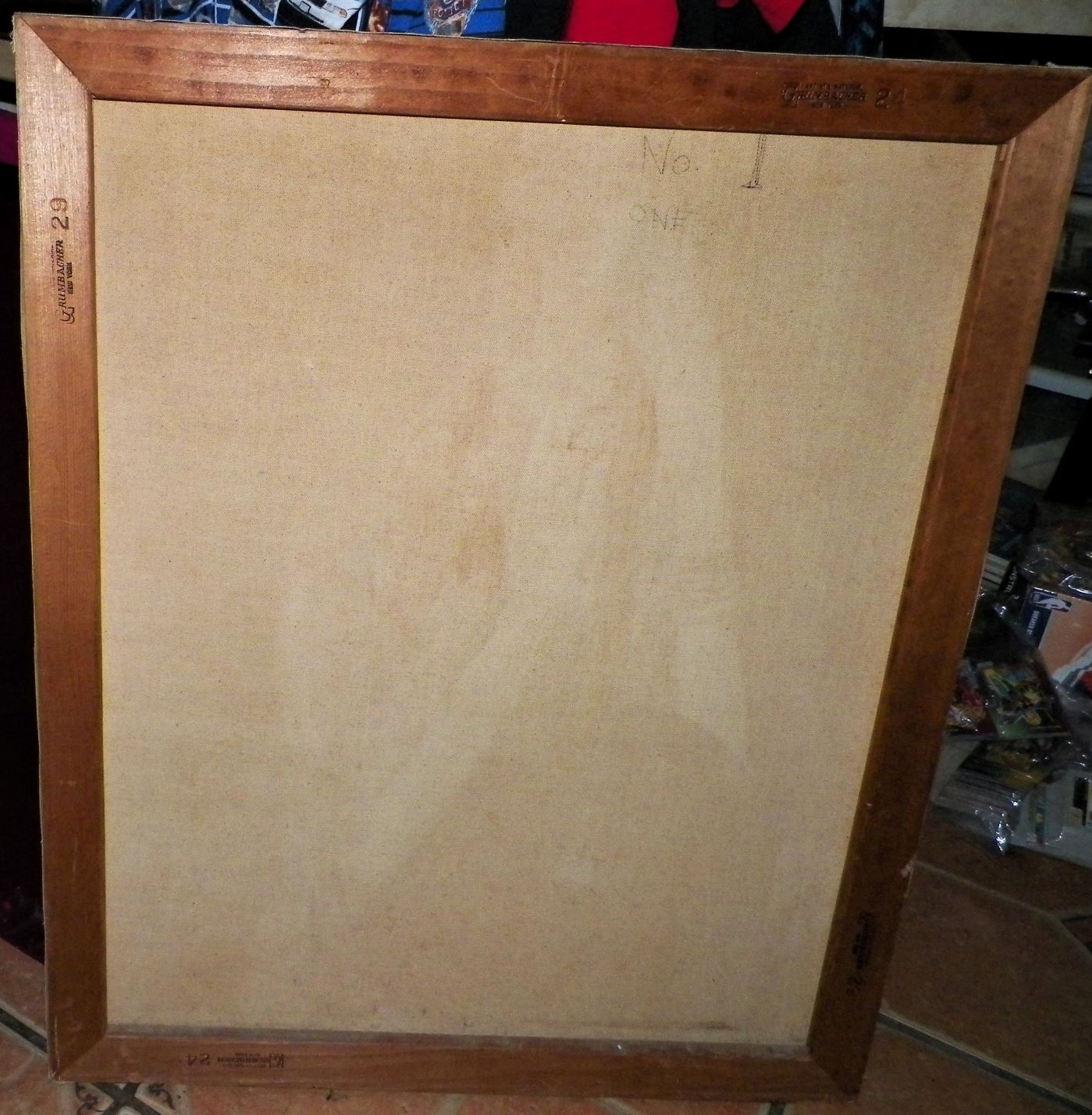 ART PAINTING PRABHA B  9AA.JPG