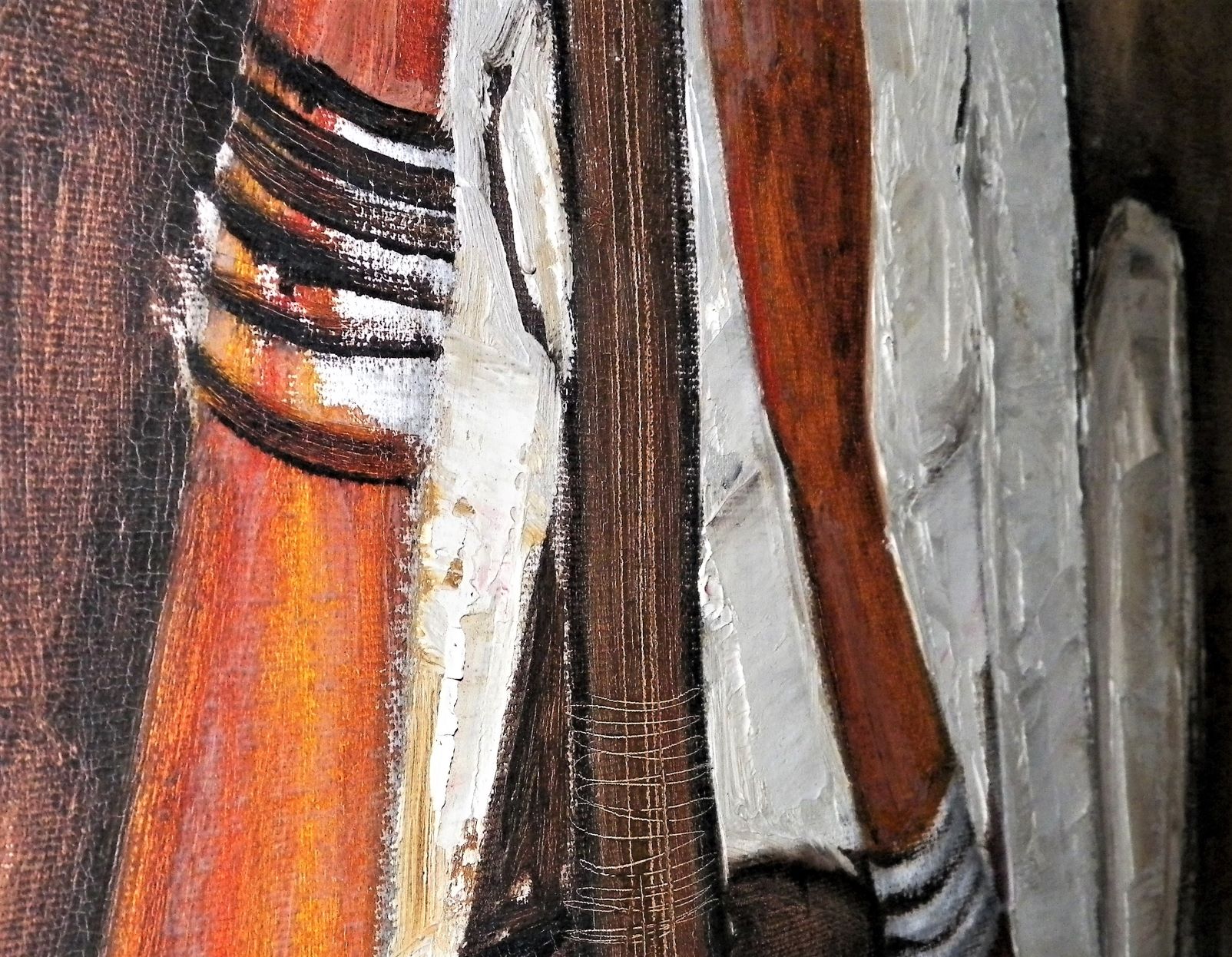 ART PAINTING PRABHA B  9XAAA.JPG