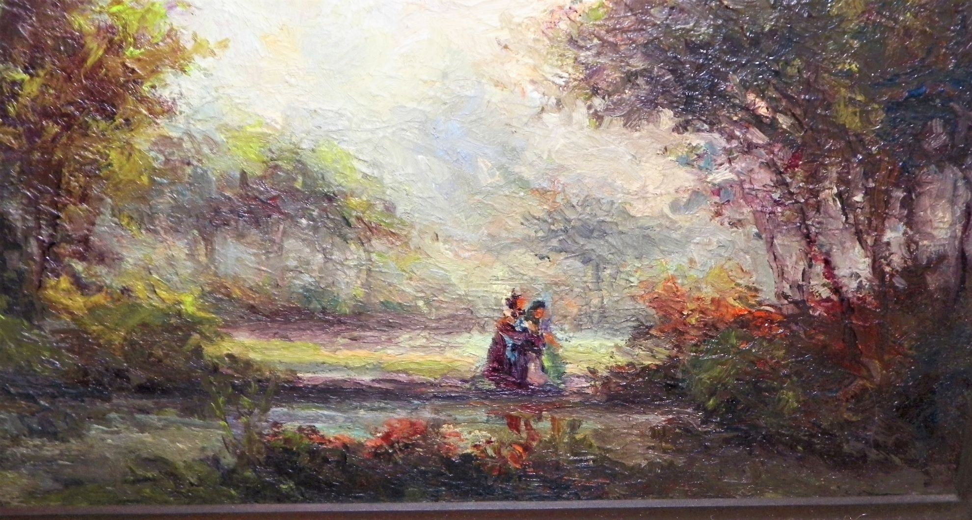 ART PAINTING PRATHER SMALL PAINTING 3AA.JPG