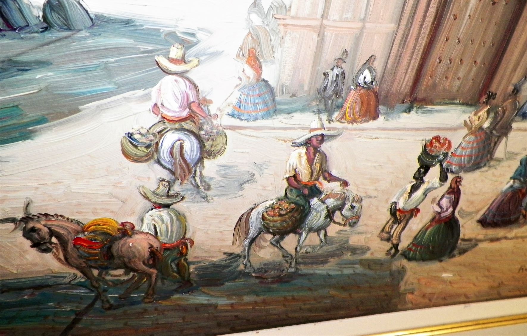 ART PAINTING R VEJARANO PERU 3AA.JPG