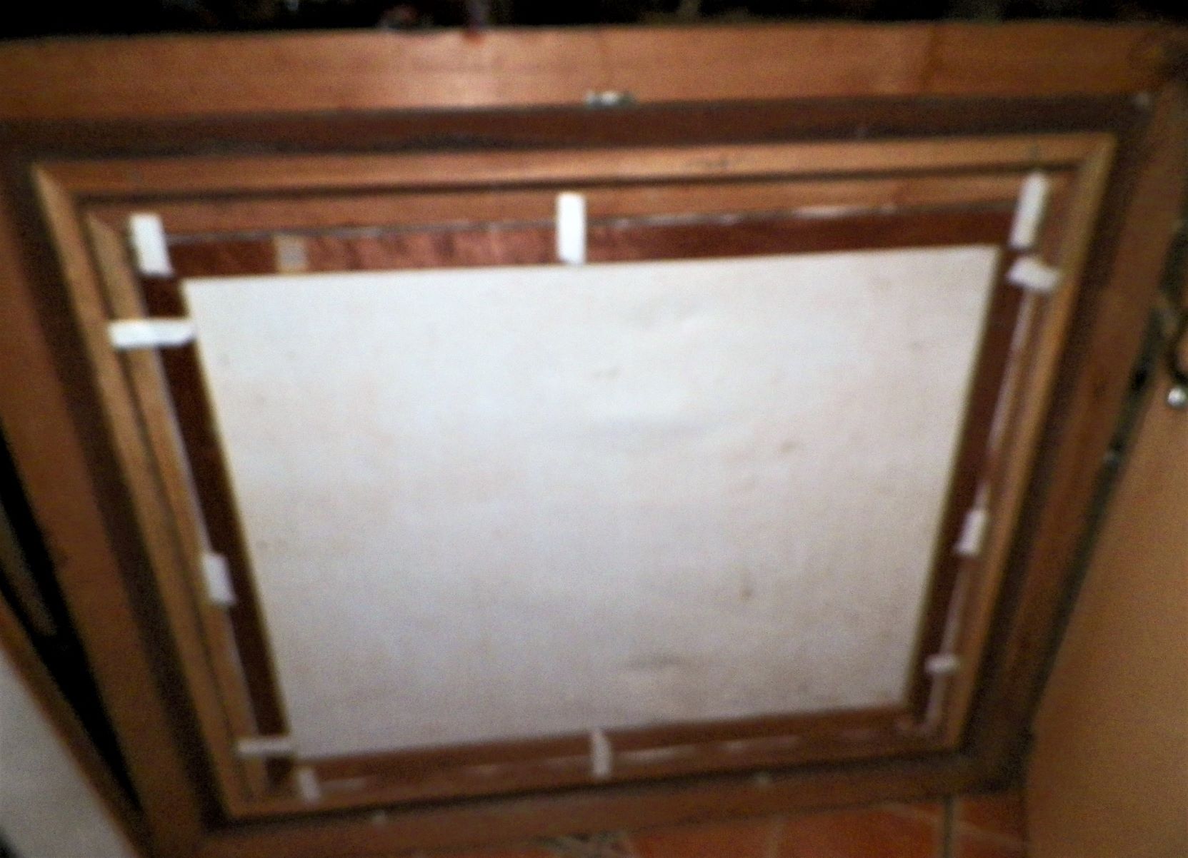 ART PAINTING R VEJARANO PERU 5AA.JPG