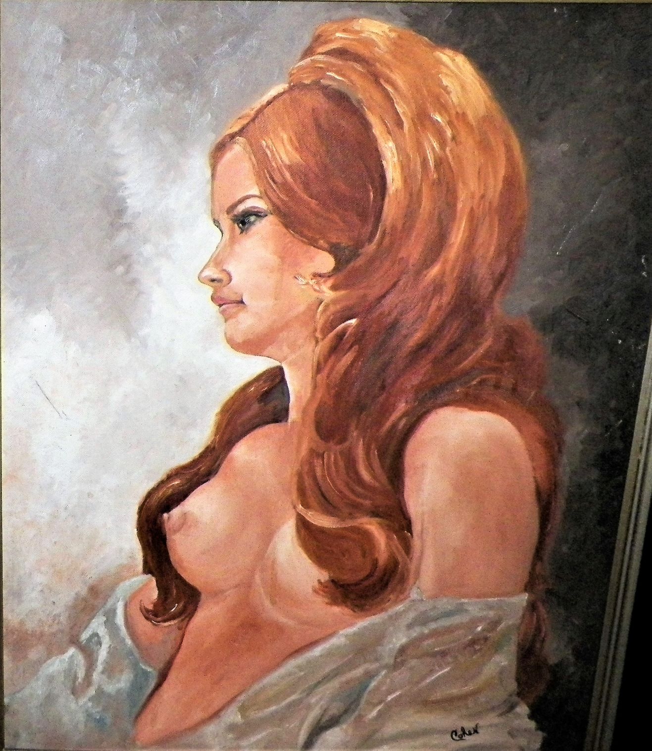 ART PAINTING REBECCA COHEN NUDE 2A_AA.JPG