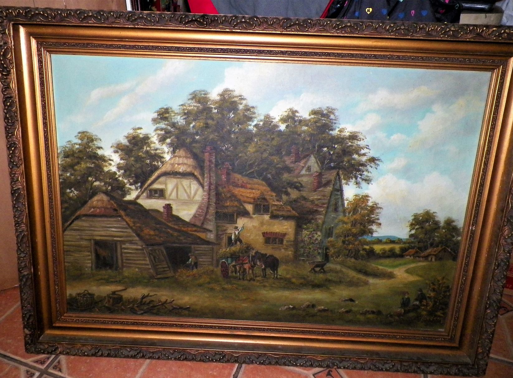 ART PAINTING REBECCA KUDDEN 1AAA.JPG