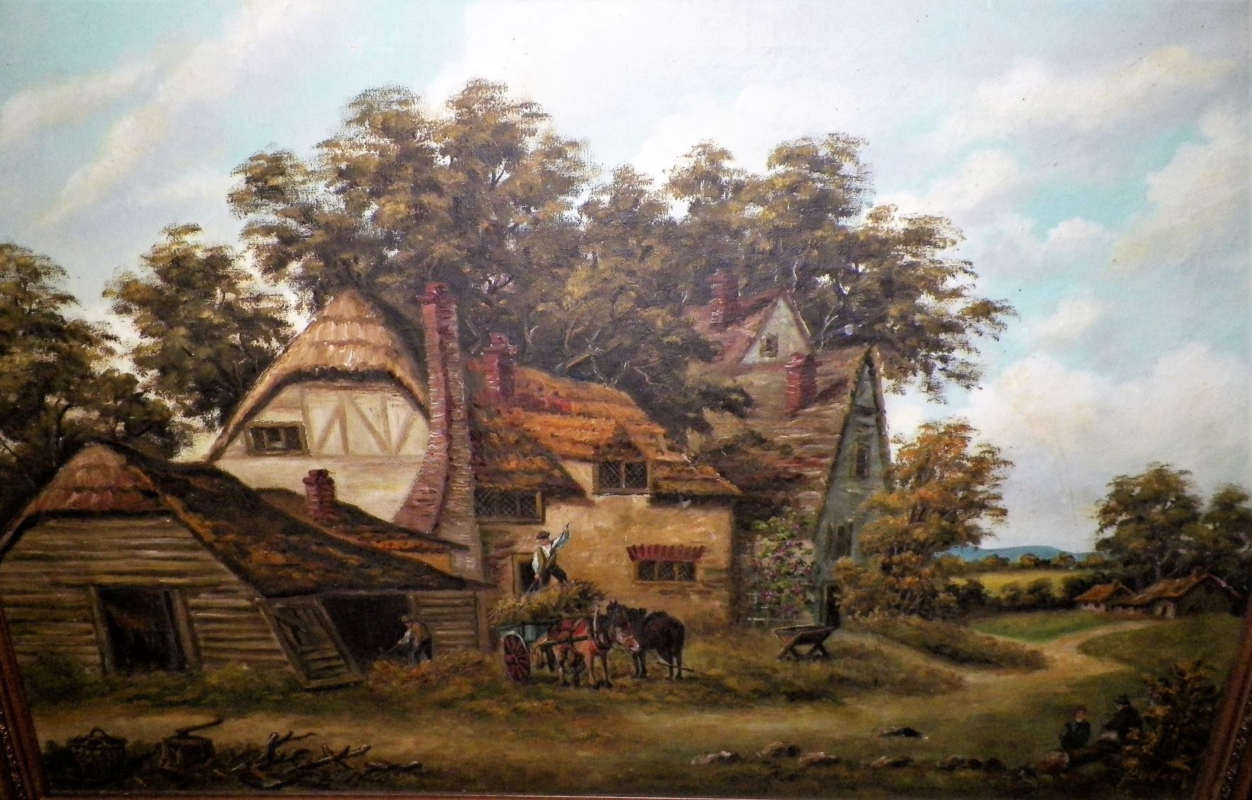 ART PAINTING REBECCA KUDDEN 2AAA.JPG