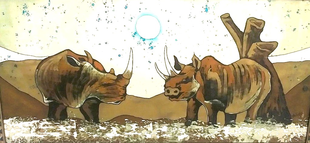 ART PAINTING RHINO 1BAAB.jpg