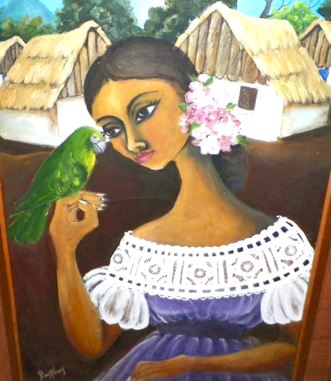 ART PAINTING RIVAS NIVAS 2AA.JPG
