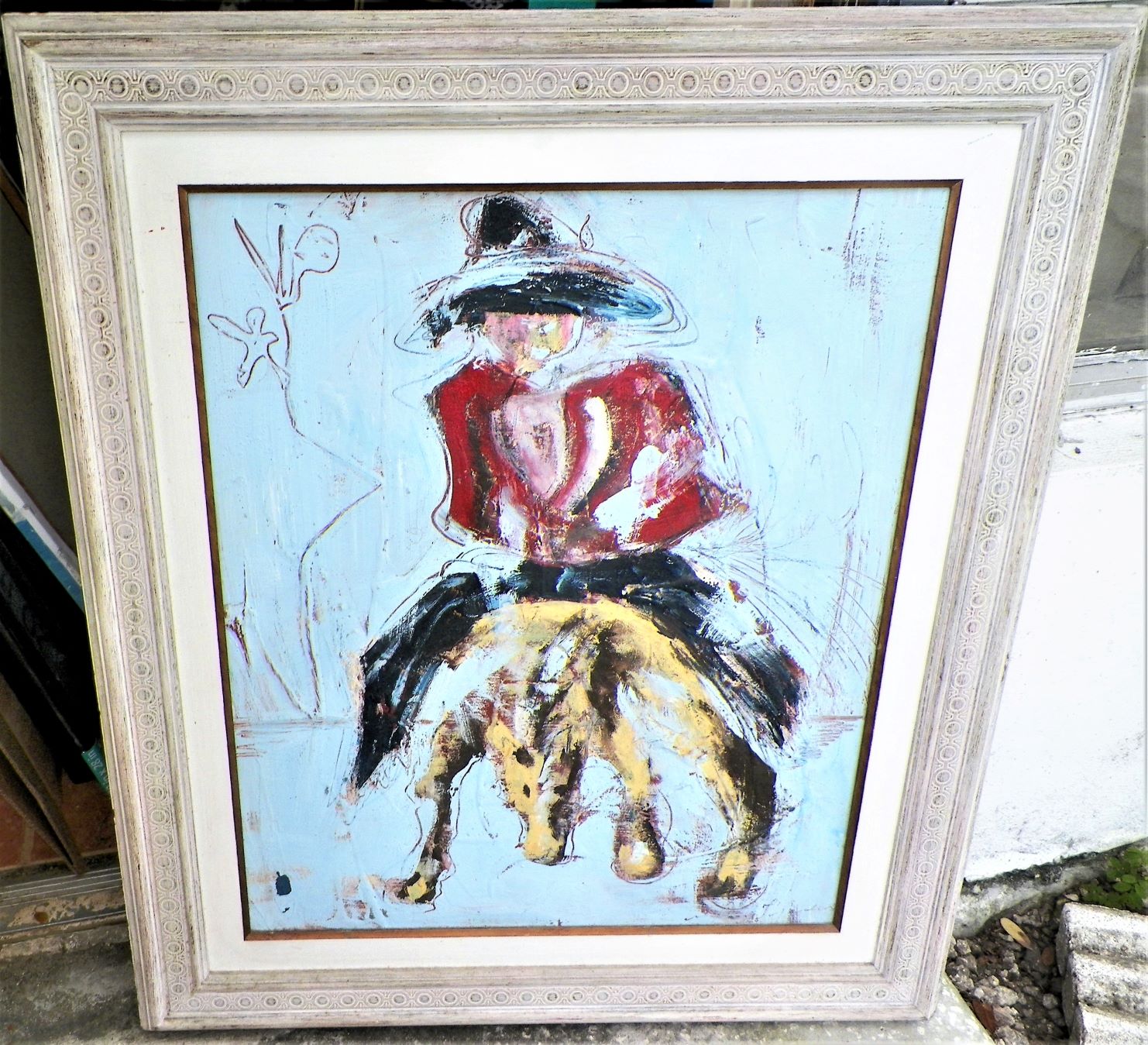 ART PAINTING RODEO 1A_AA.JPG