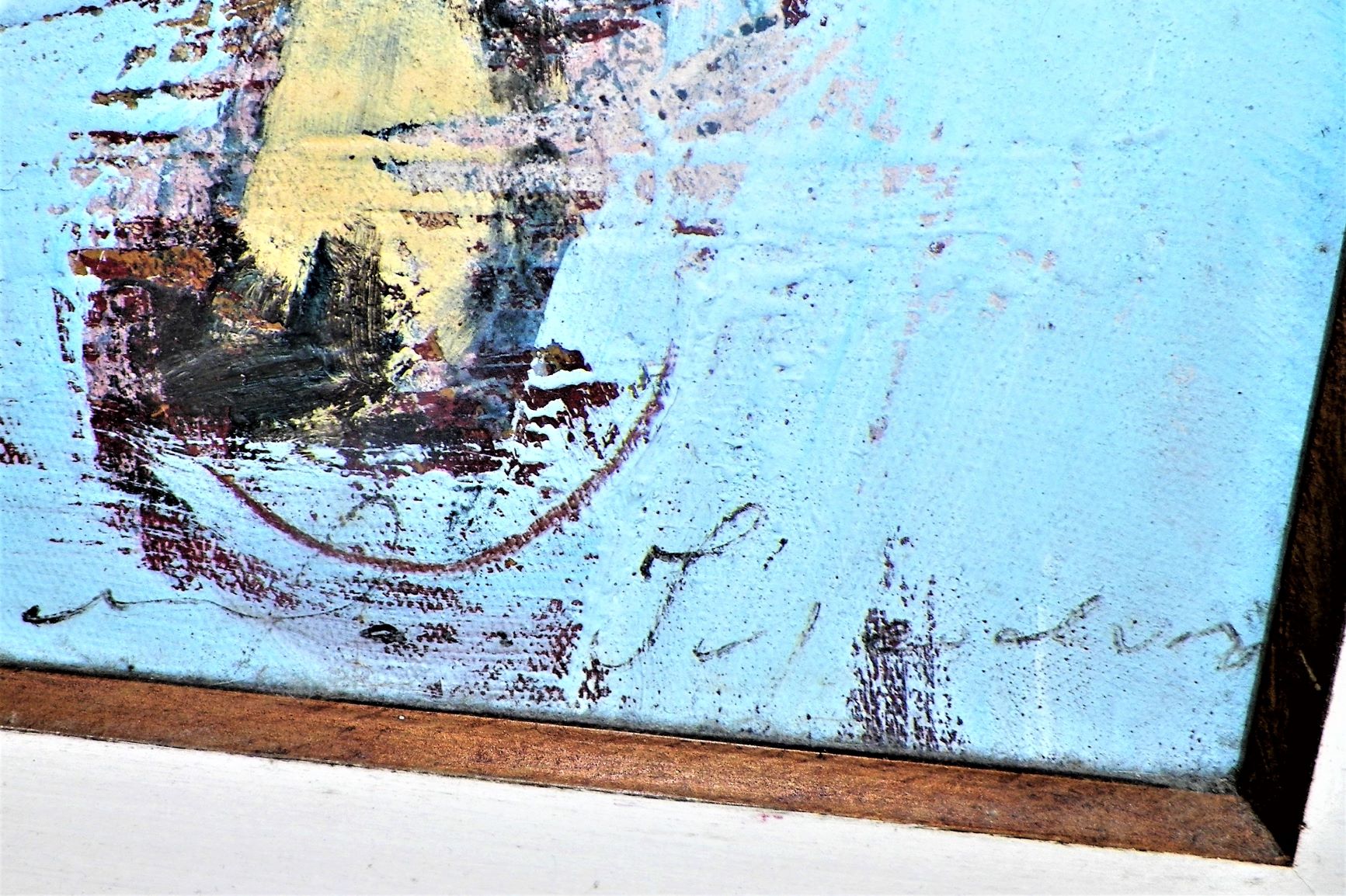 ART PAINTING RODEO 2AAA.JPG