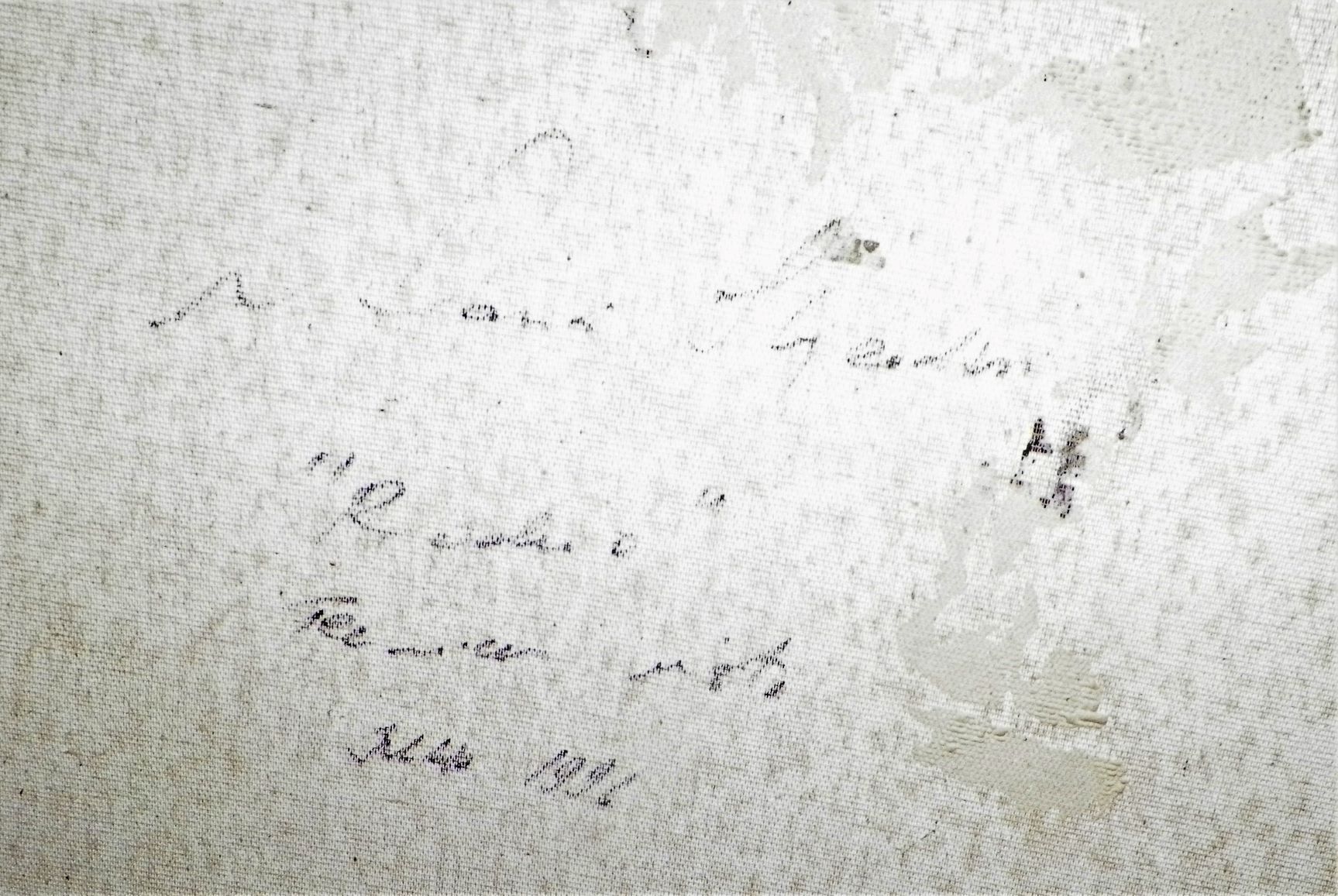 ART PAINTING RODEO 3AAA.JPG