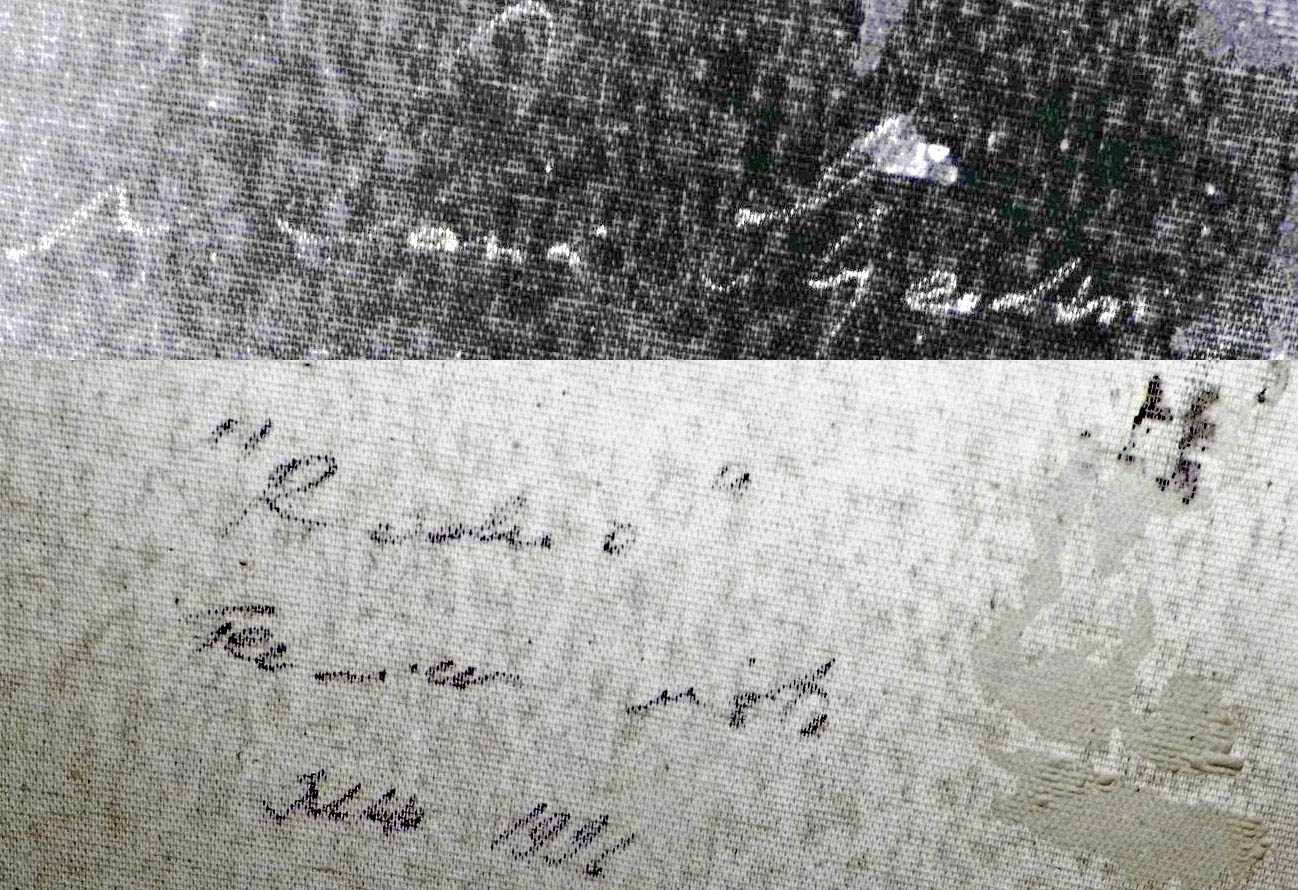 ART PAINTING RODEO 3AAA-XX.jpg