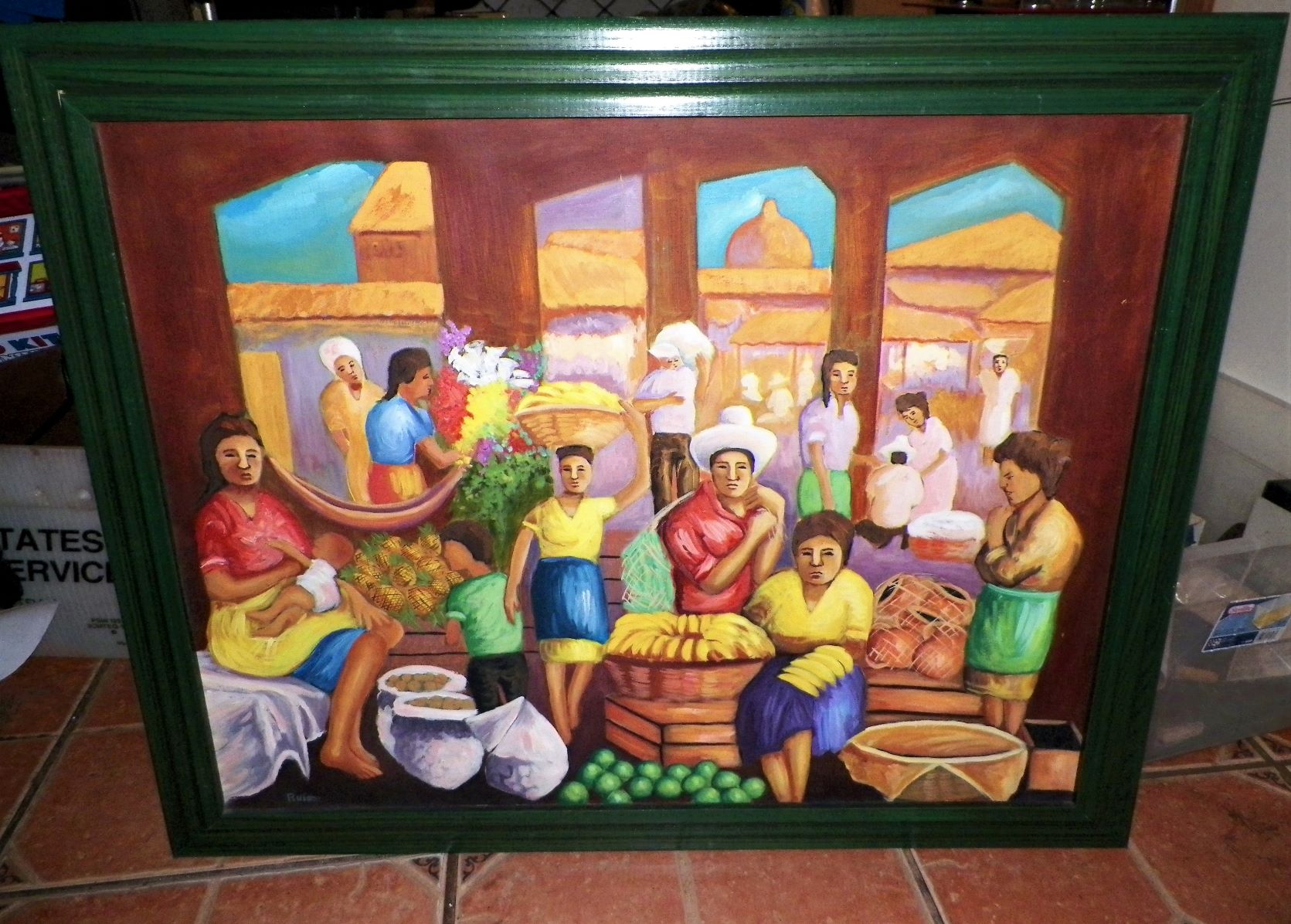 ART PAINTING RUIZ 1AA.JPG