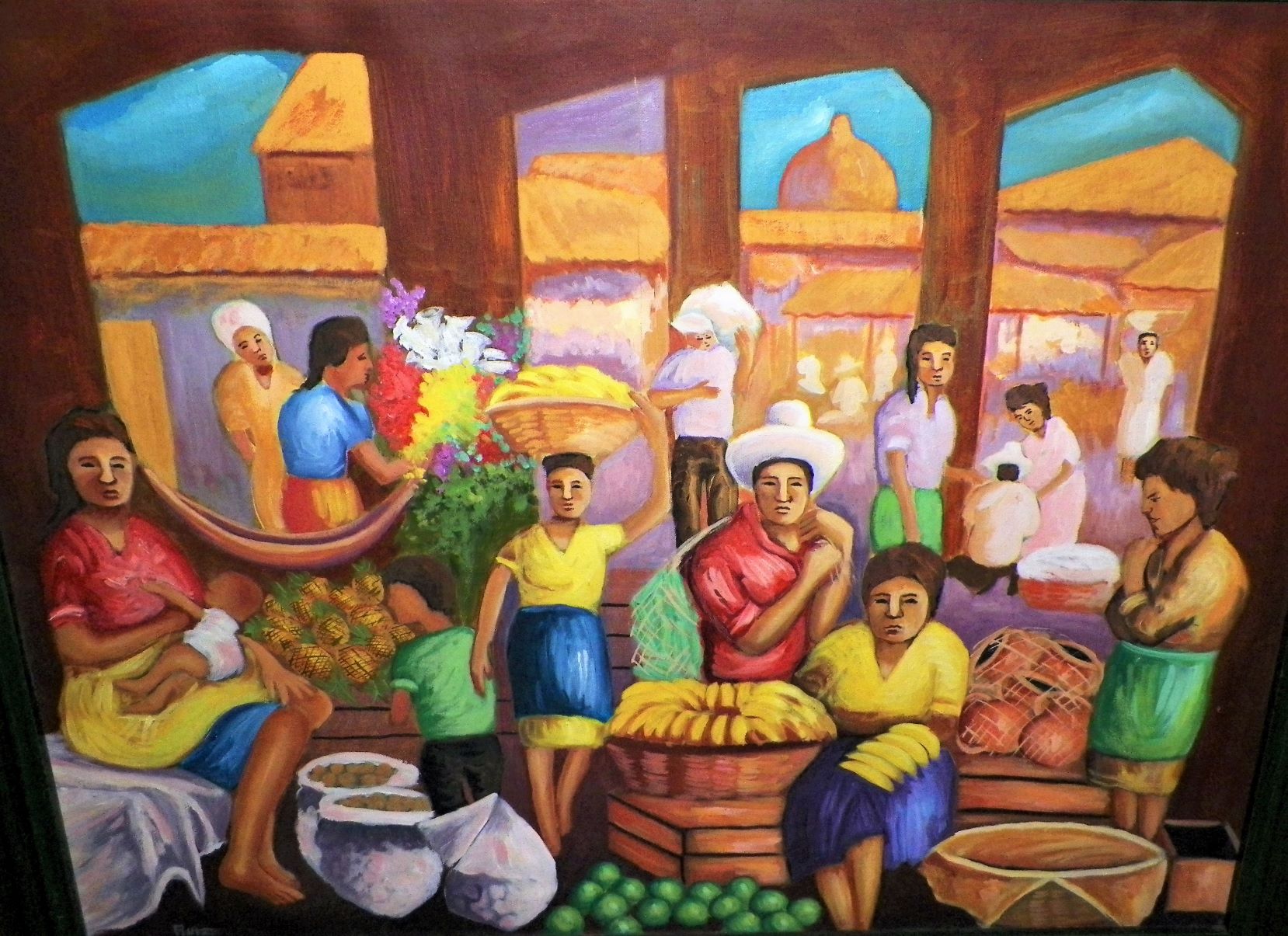 ART PAINTING RUIZ 2AA.JPG