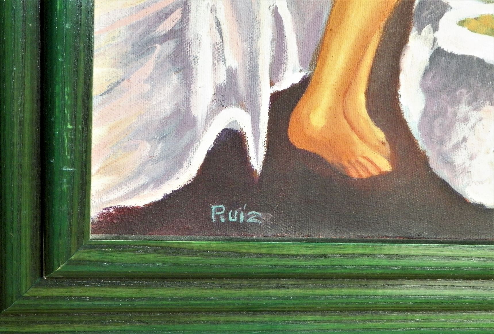 ART PAINTING RUIZ 2BAA_A.JPG