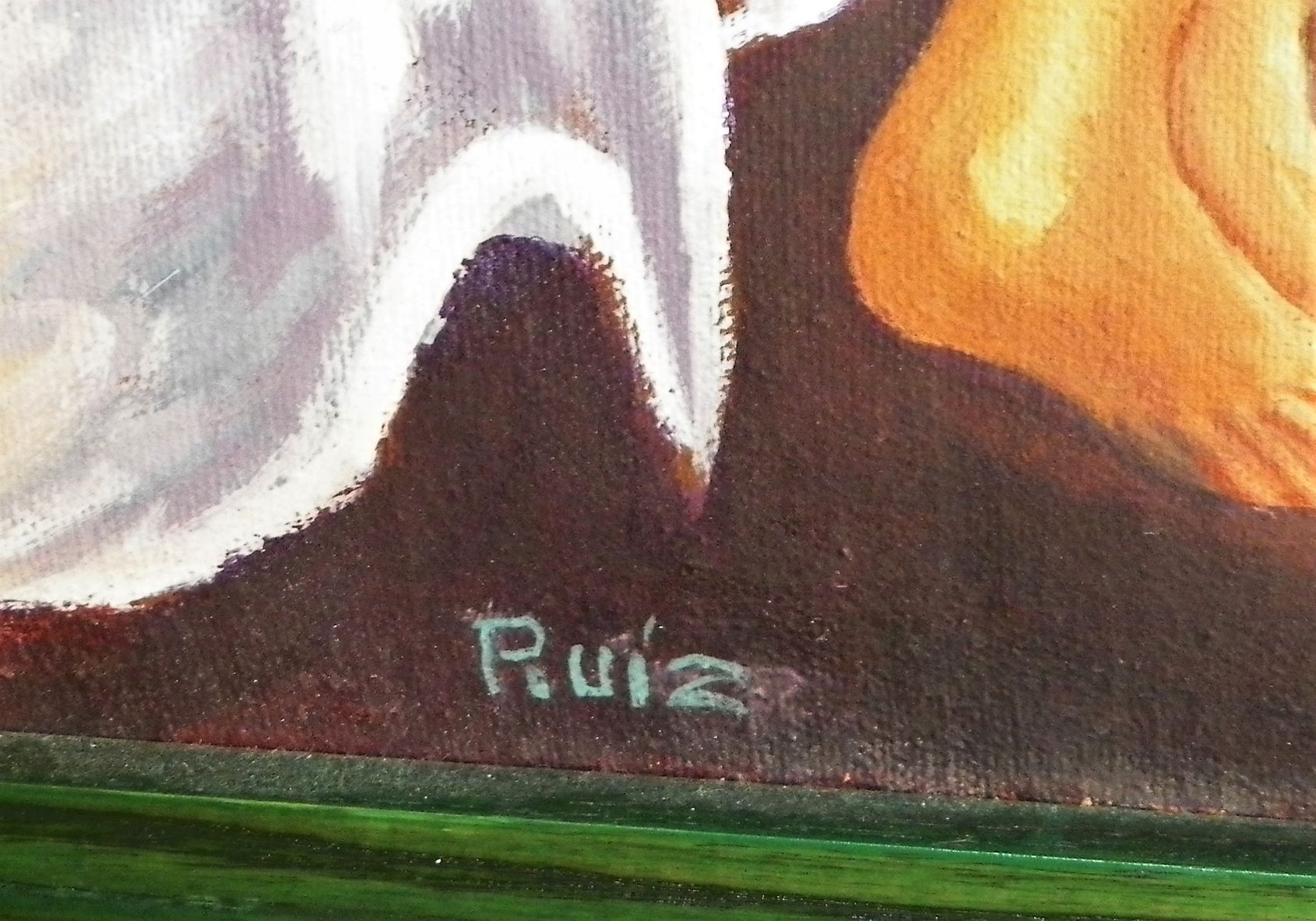 ART PAINTING RUIZ 2BAAA.JPG