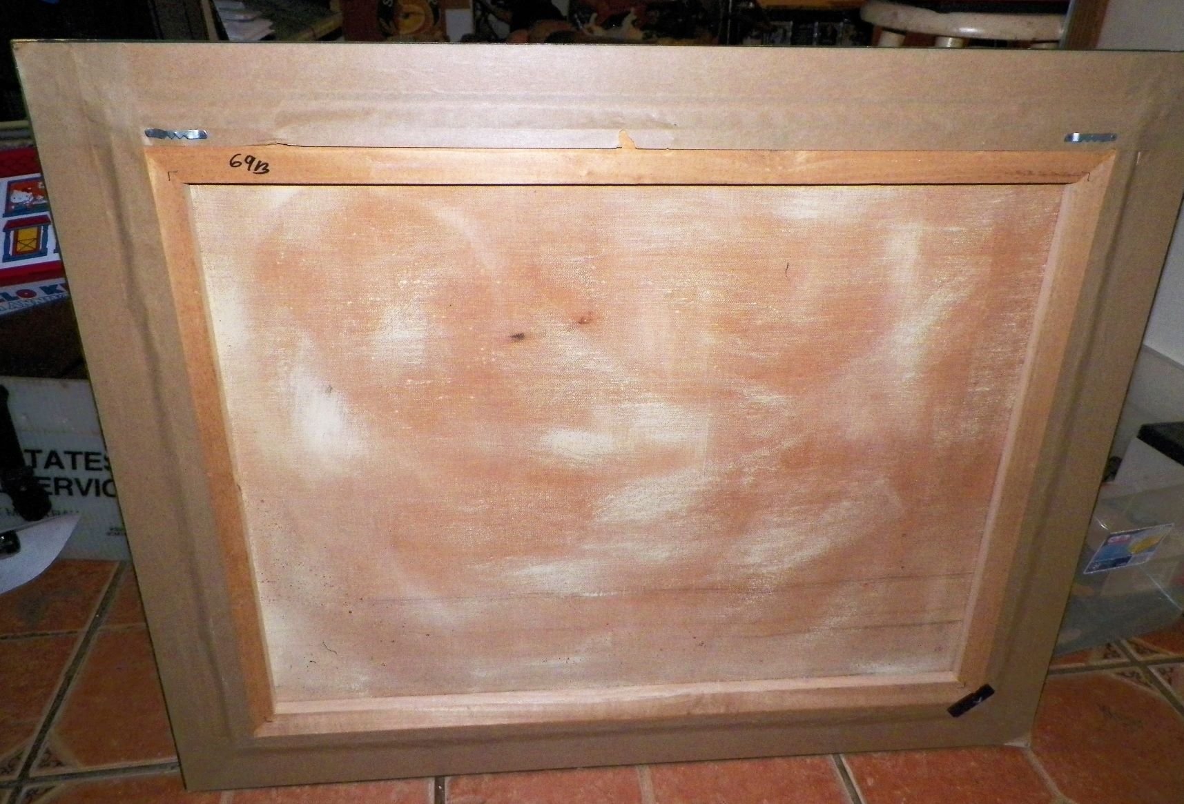 ART PAINTING RUIZ 3AA.JPG