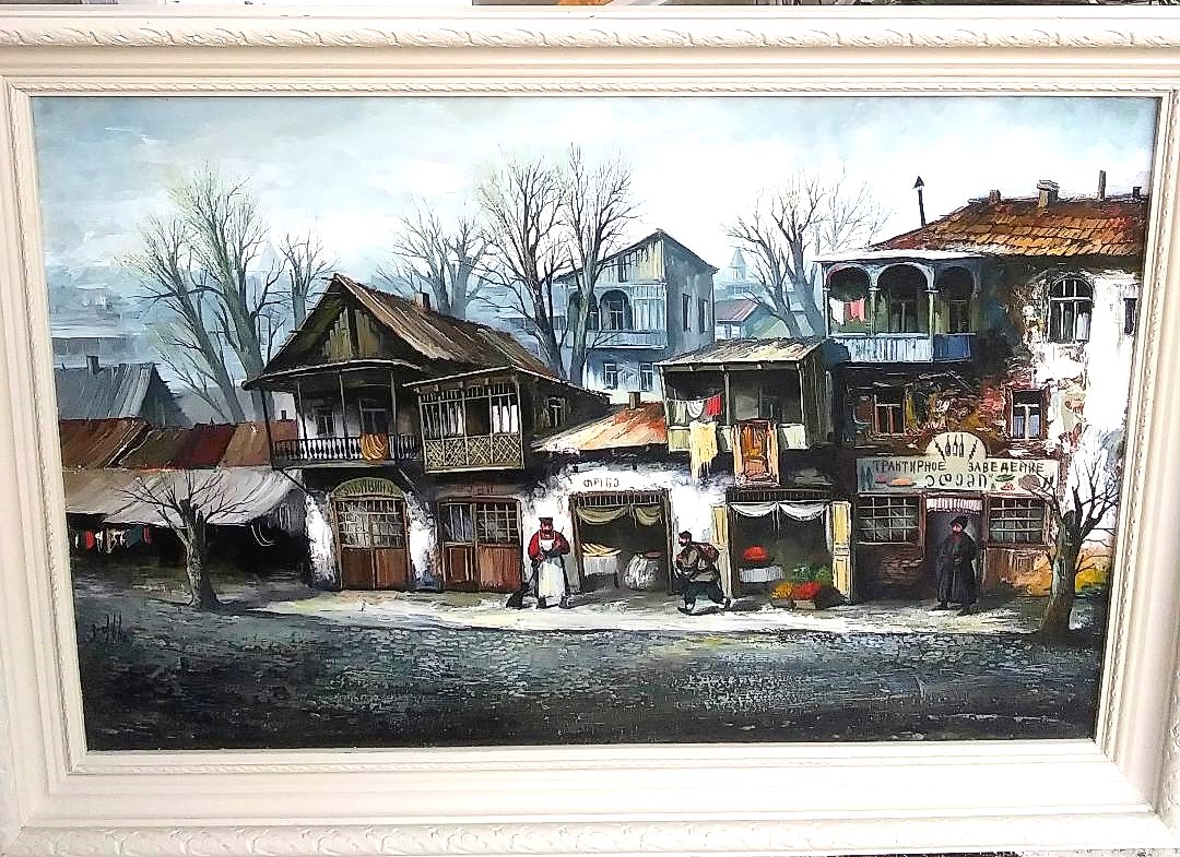 ART PAINTING RUSSIAN 1A_AAA.jpg