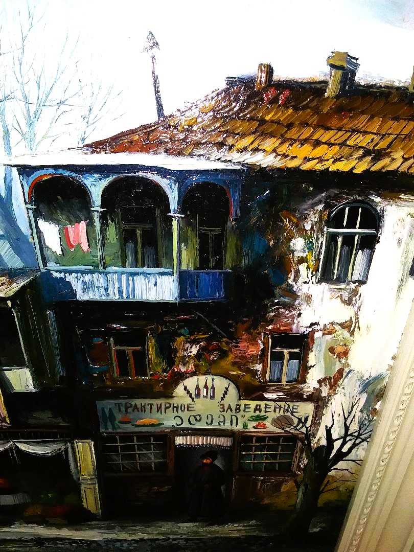 ART PAINTING RUSSIAN 1A_BAaaA.jpg