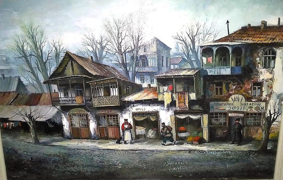 ART PAINTING RUSSIAN 1A_CAA.jpg