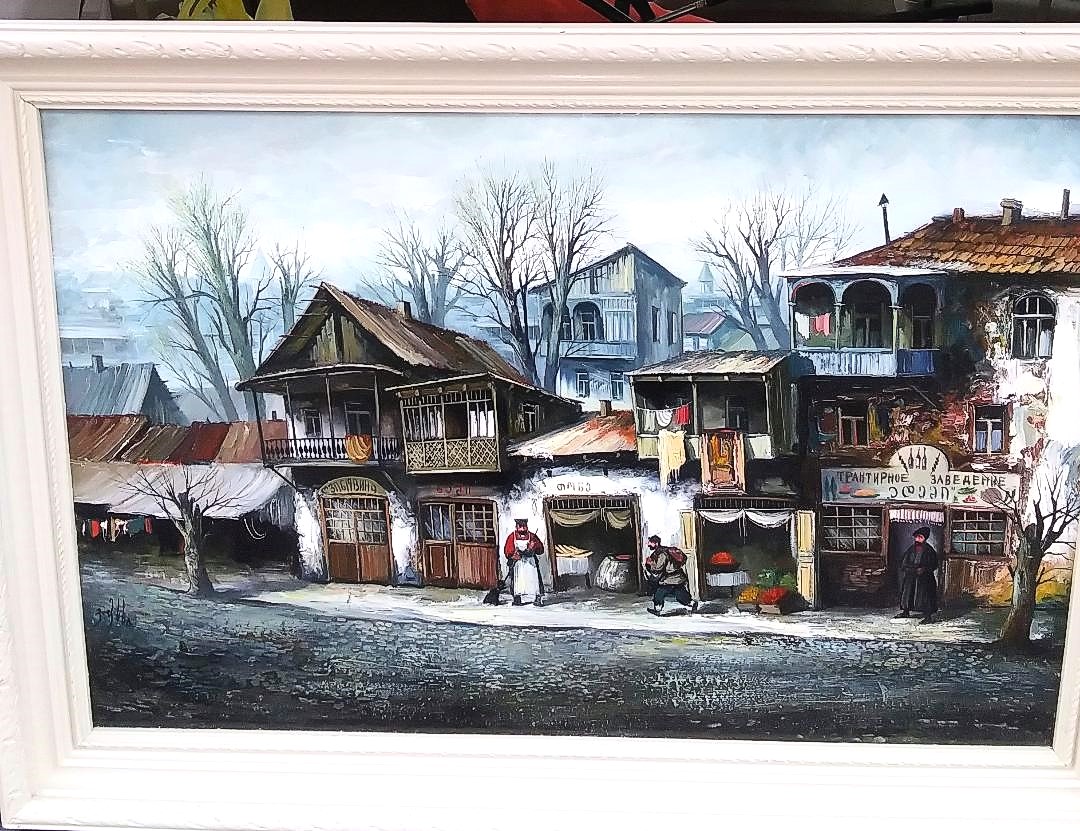 ART PAINTING RUSSIAN 1AA.jpg