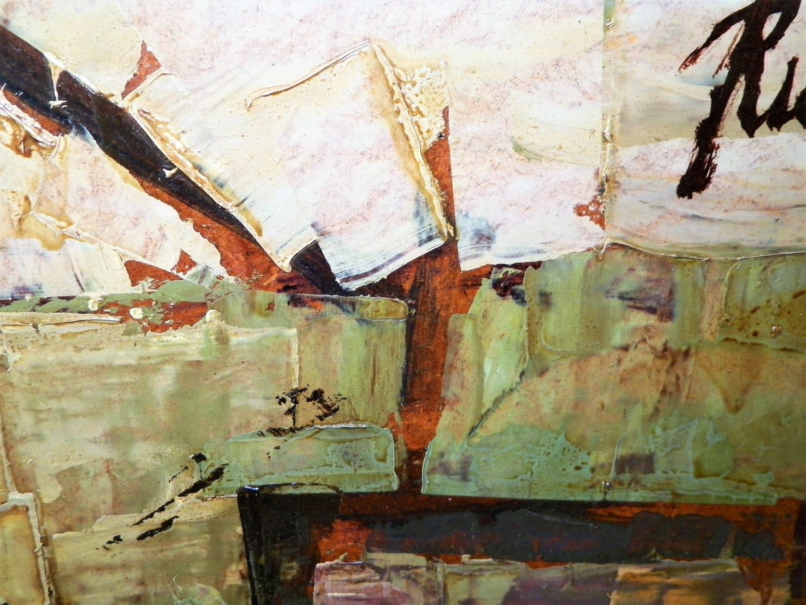 ART PAINTING RUSSIN GEORGE 6AA.JPG