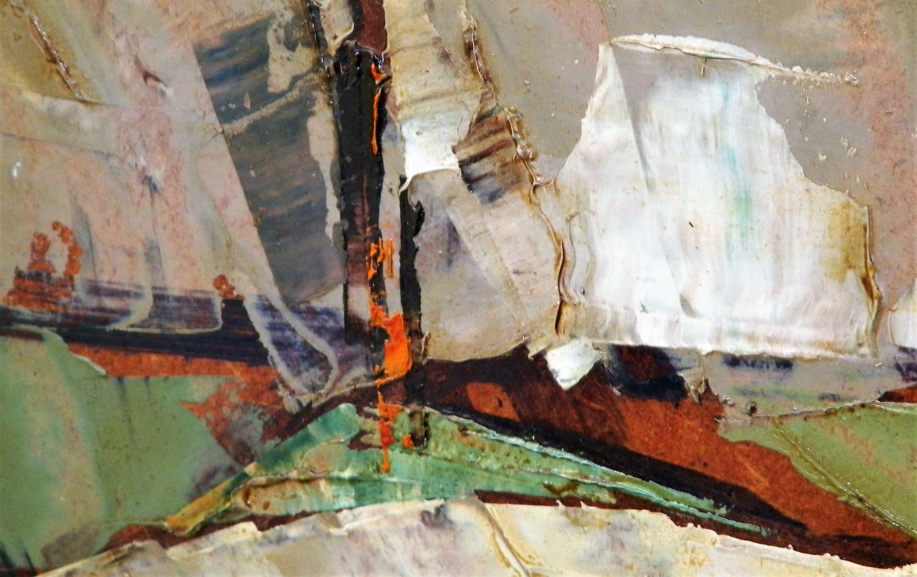 ART PAINTING RUSSIN GEORGE 6aAA.JPG