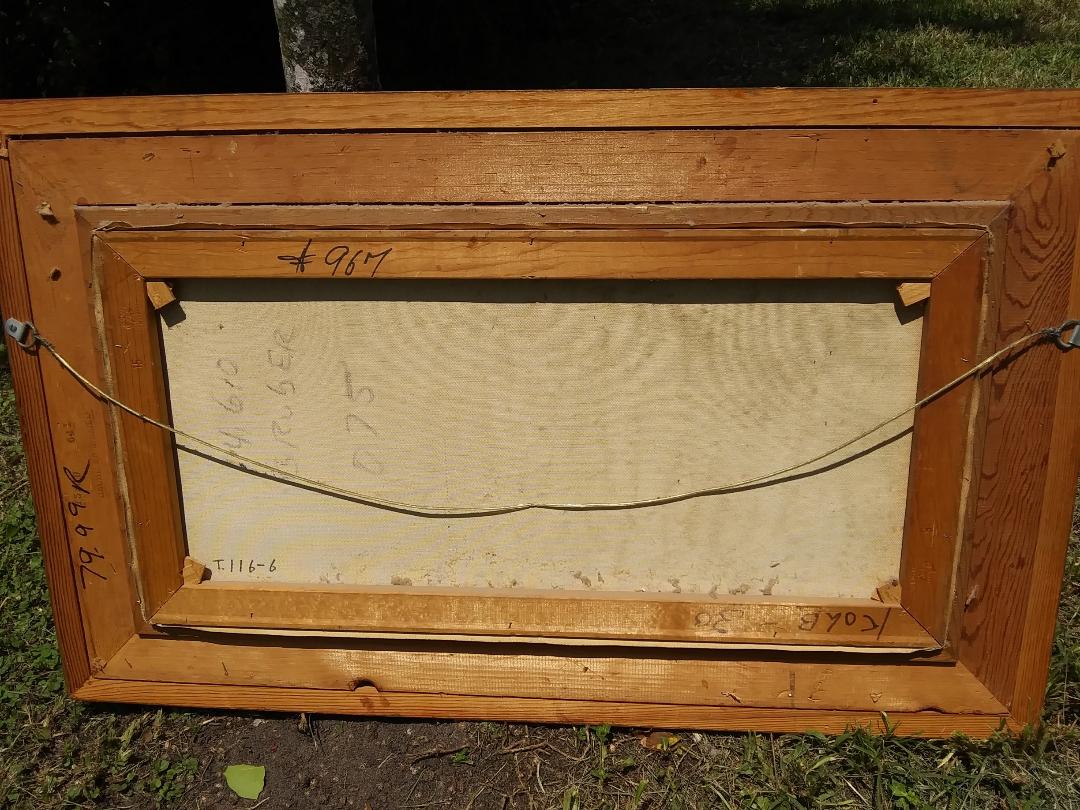 ART PAINTING S GRUBER 5AA.jpg