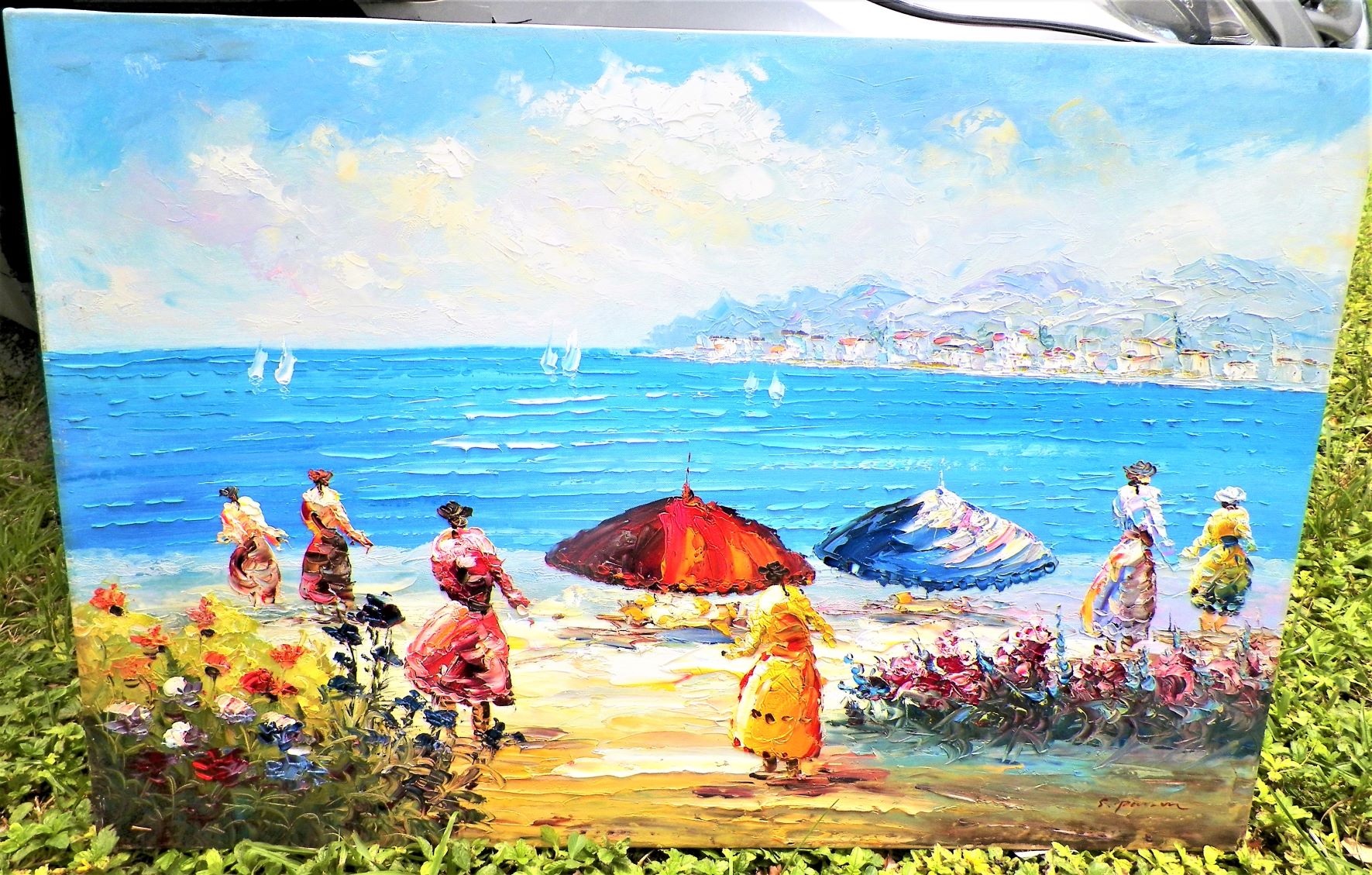 ART PAINTING S PEERSON 1AA.JPG