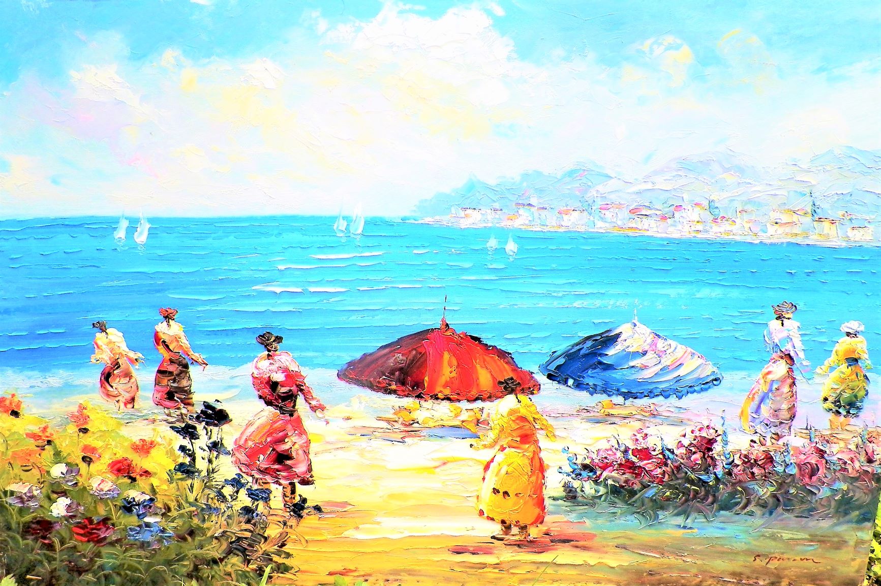 ART PAINTING S PEERSON 1AAA.JPG