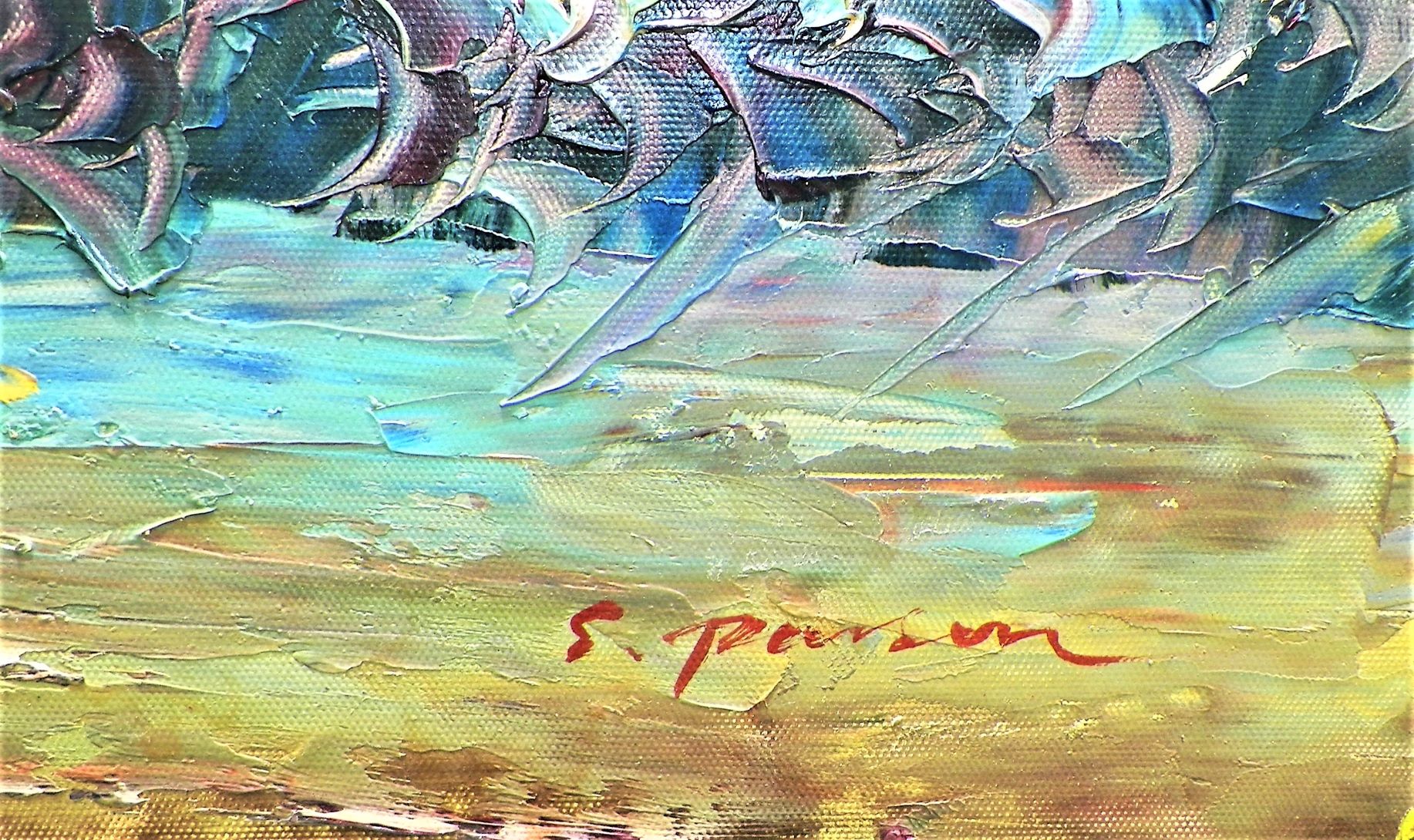 ART PAINTING S PEERSON 2AA.JPG