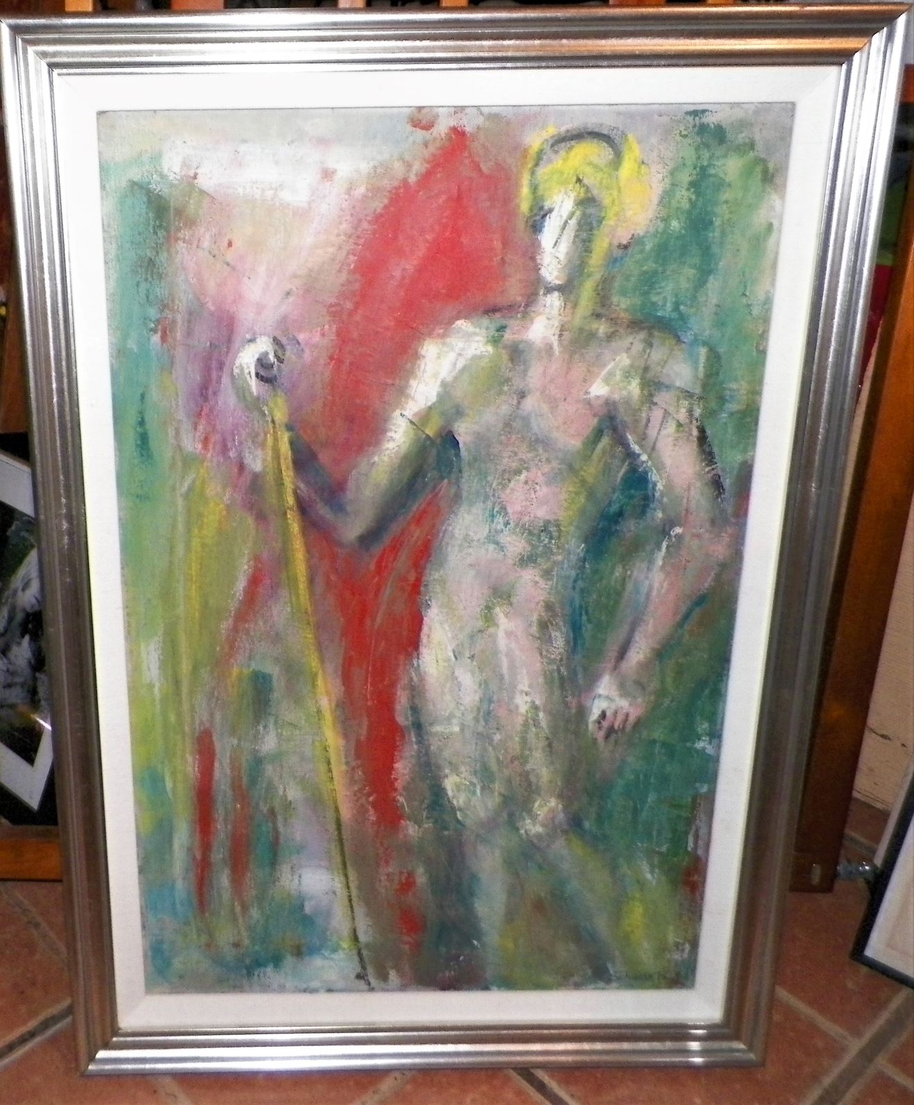 ART PAINTING SCHWARTZ 1A_AA.JPG