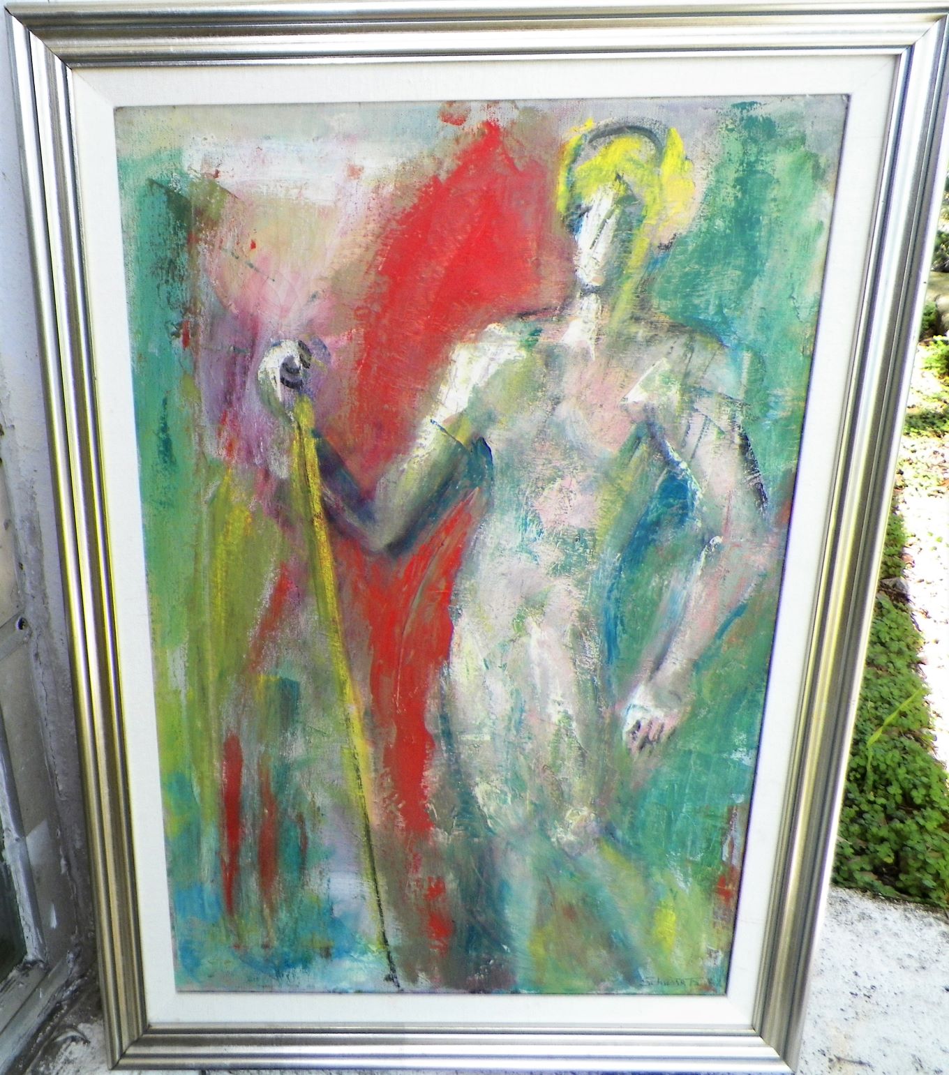 ART PAINTING SCHWARTZ 1AA.JPG