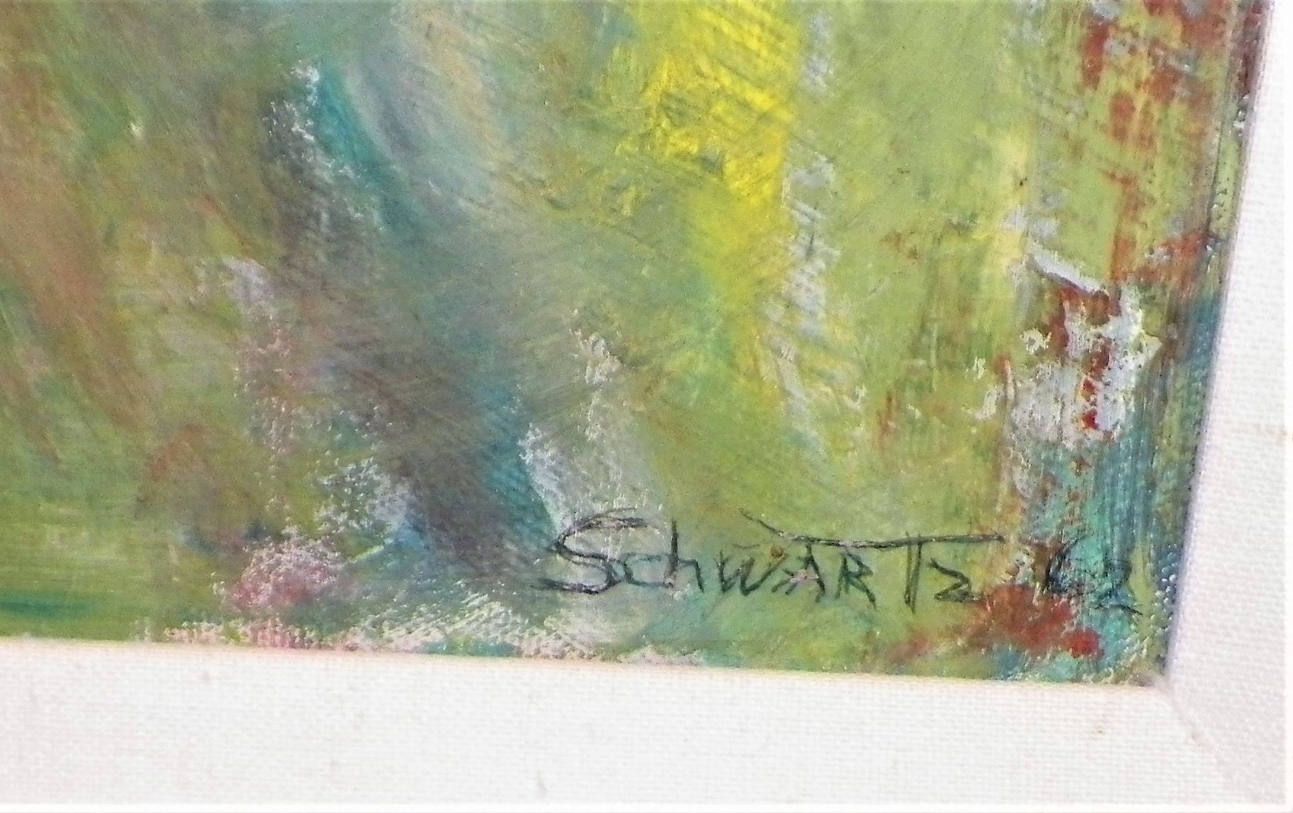 ART PAINTING SCHWARTZ 5AA.JPG