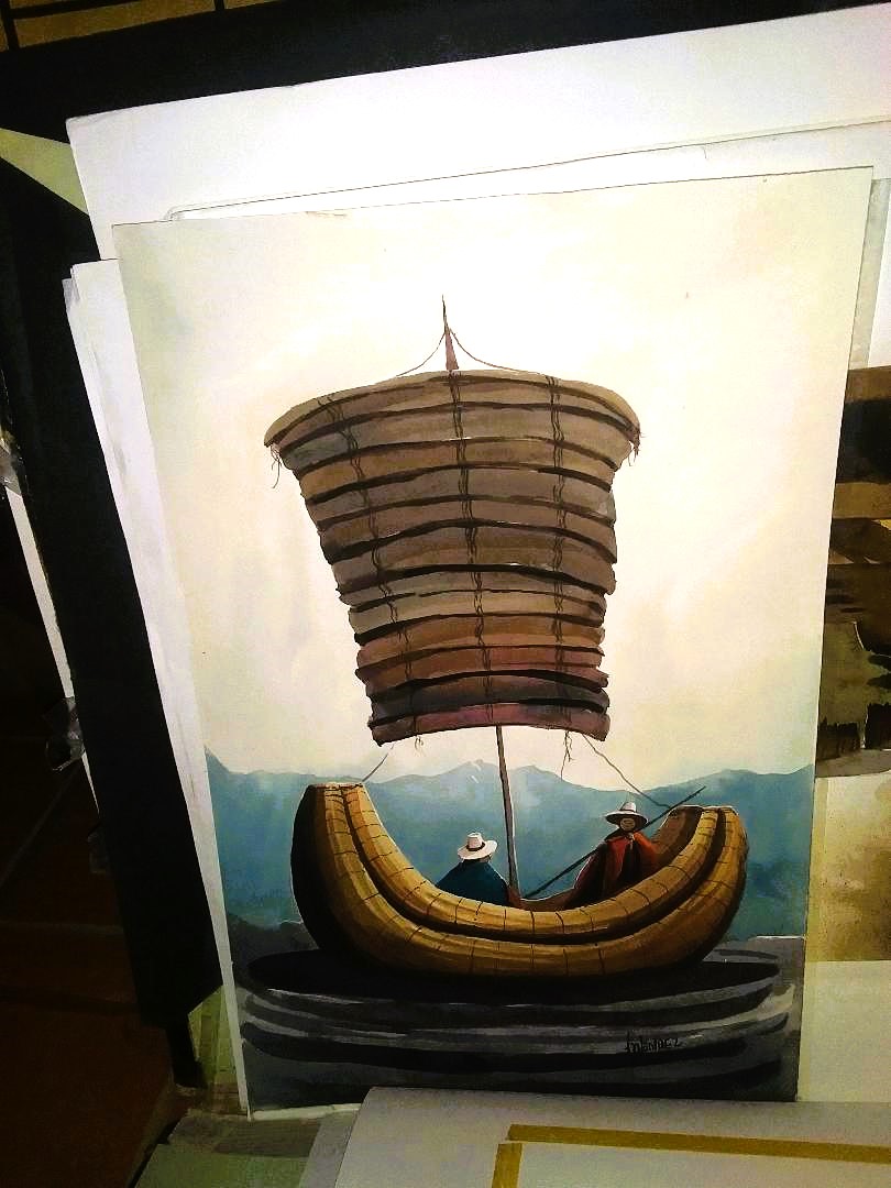 ART PAINTING SECCA A GROUP 1AA MENDEZ AAA A GROUP BA.jpg