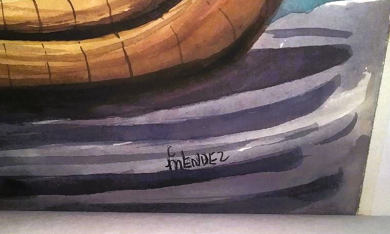 ART PAINTING SECCA A GROUP 1AA MENDEZ AAA A GROUP CA.jpg