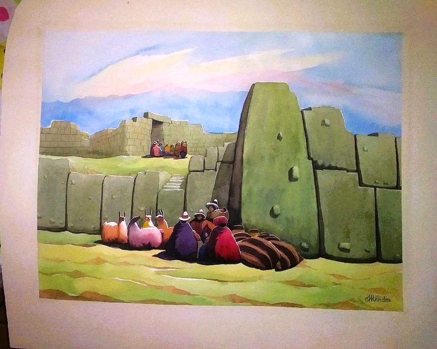 ART PAINTING SECCA A GROUP 1AA MENDEZ AAA A GROUP DA.jpg