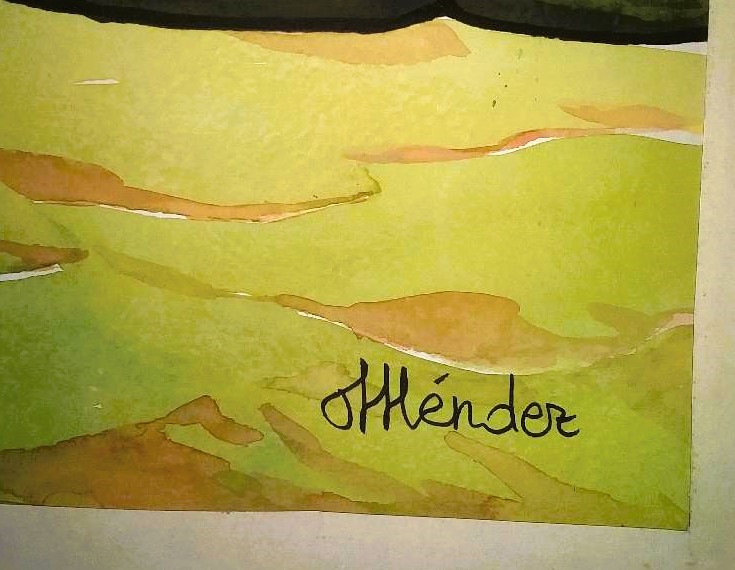 ART PAINTING SECCA A GROUP 1AA MENDEZ AAA A GROUP DAA.jpg