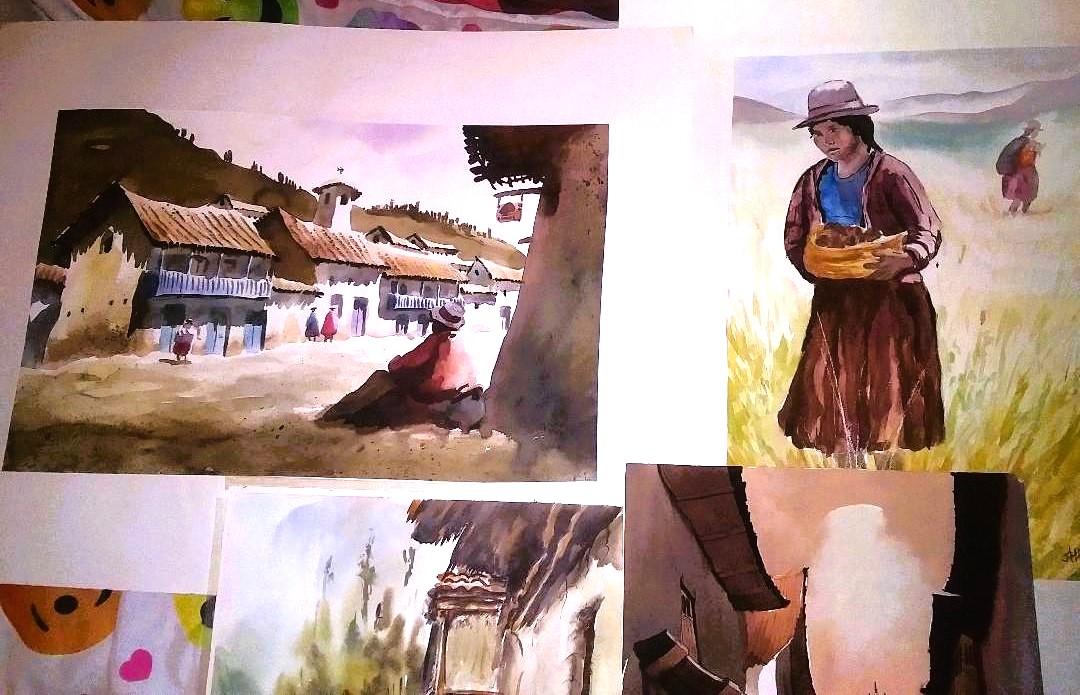 ART PAINTING SECCA A GROUP 1AA MENDEZ BAA.jpg