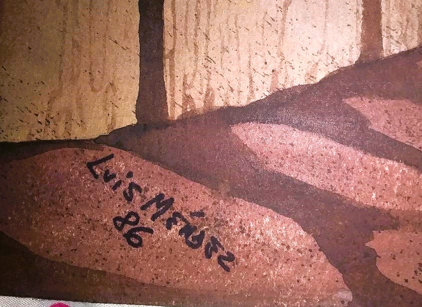 ART PAINTING SECCA A GROUP 1AA MENDEZ DAA.jpg