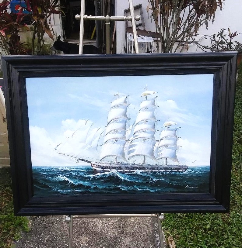 ART PAINTING SHIP ROBERTSON 1AA.jpg