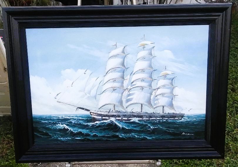 ART PAINTING SHIP ROBINSON 1AA.jpg