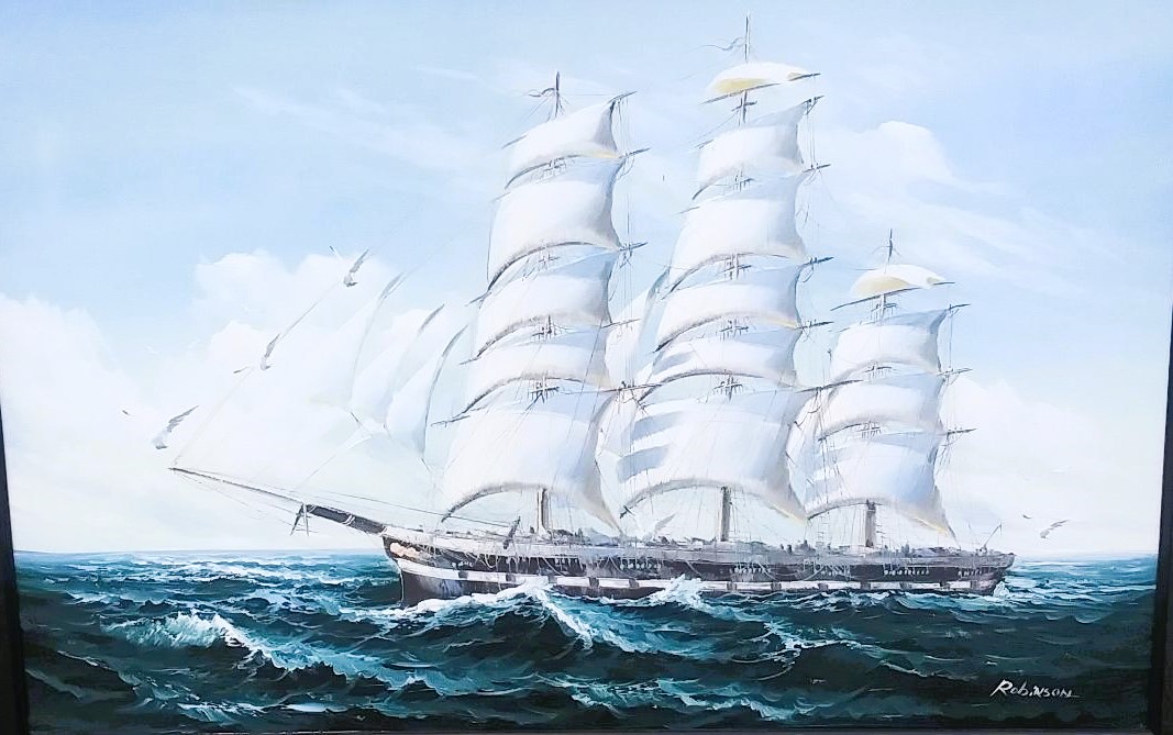 ART PAINTING SHIP ROBINSON 3AA.jpg