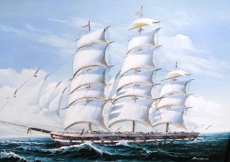 ART PAINTING SHIP ROBINSON 4AA.jpg