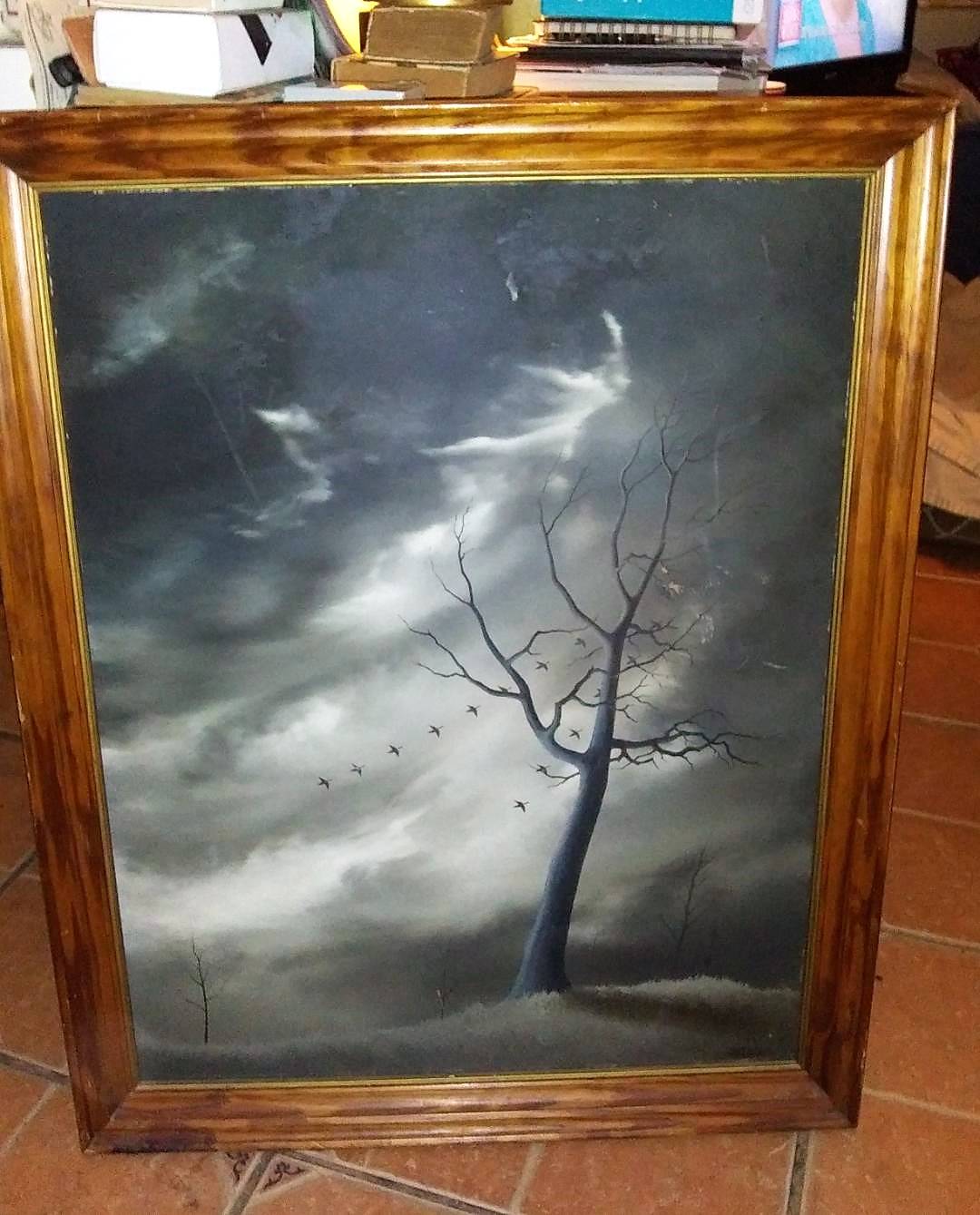 ART PAINTING STEVEN DARK PAINTING 2A_AA.jpg