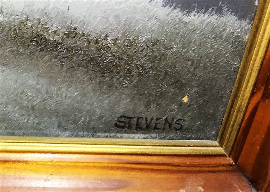 ART PAINTING STEVEN DARK PAINTING 4AA R.jpg