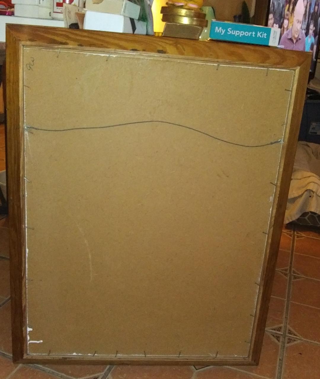 ART PAINTING STEVEN DARK PAINTING 5AA.jpg