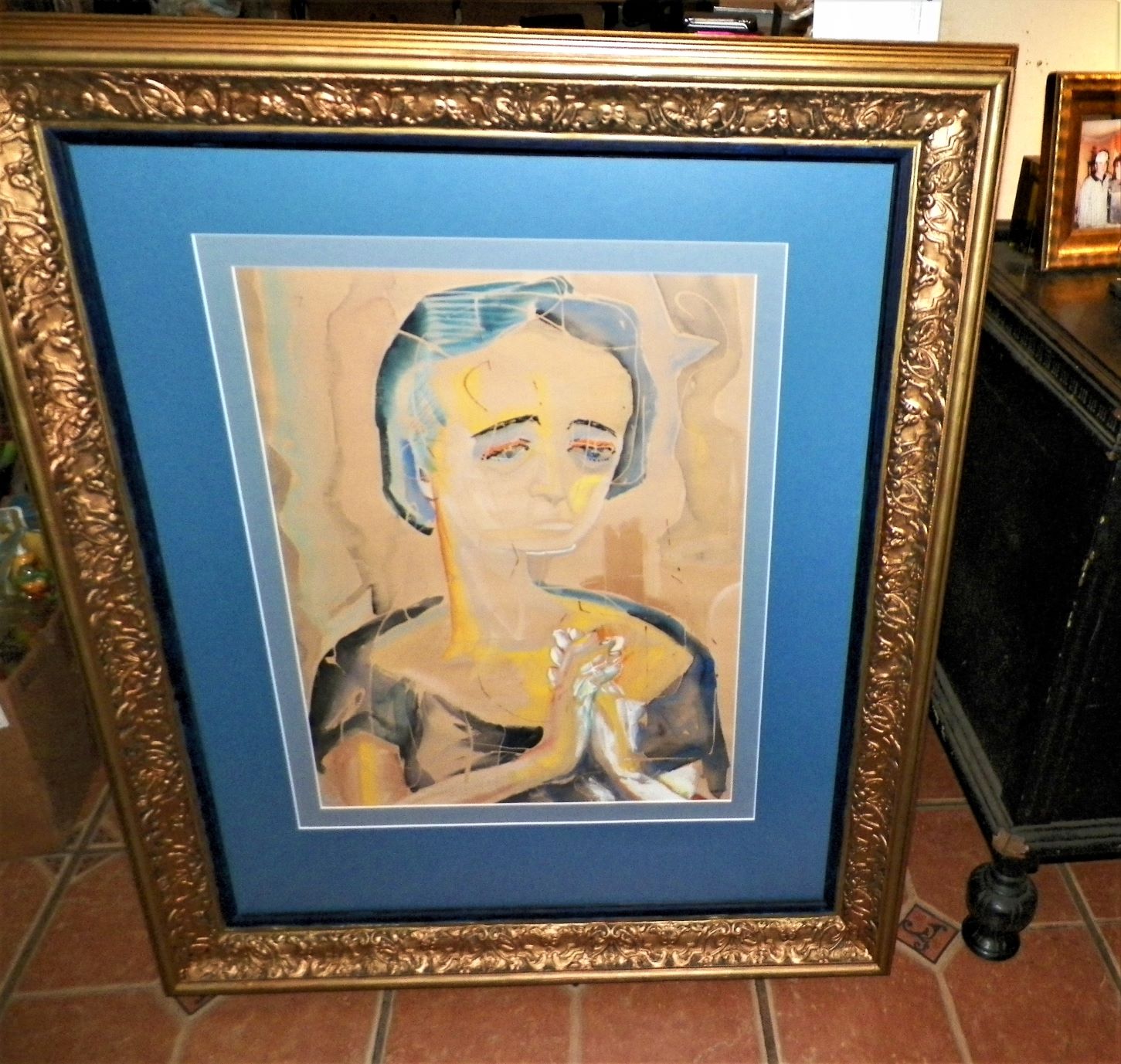 ART PAINTING SURREAL HUGH ONEIL 1AAA.JPG