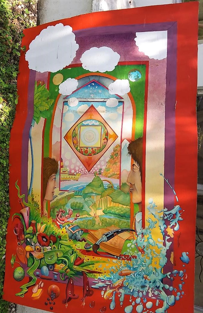 ART PAINTING SURREAL LARGE PAINTING 1AA.jpg