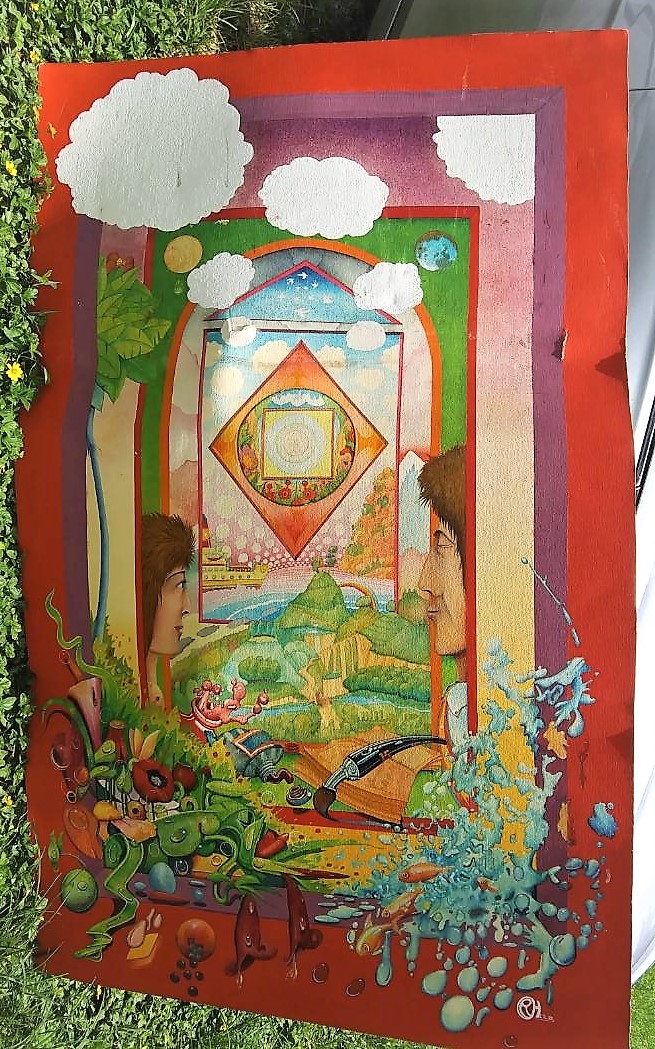 ART PAINTING SURREAL LARGE PAINTING 1AAA (2).jpg