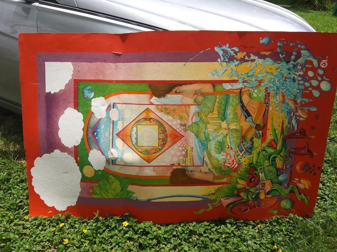 ART PAINTING SURREAL LARGE PAINTING 1AAA.jpg