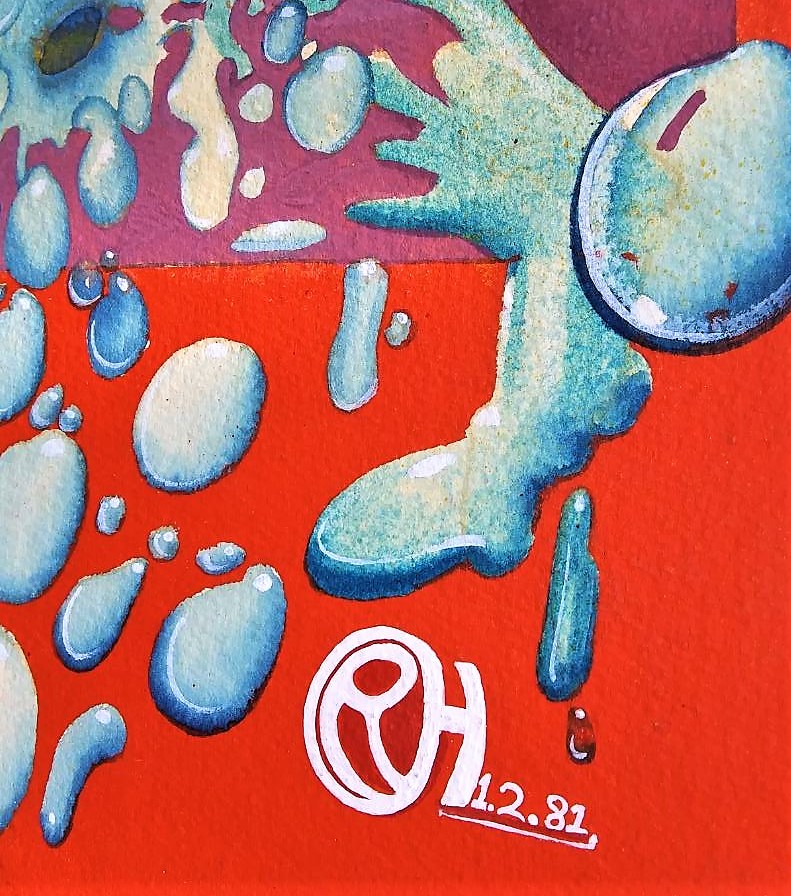 ART PAINTING SURREAL LARGE PAINTING 2AA.jpg